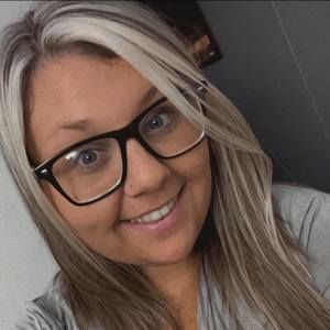 Meet your Posher, Zandi